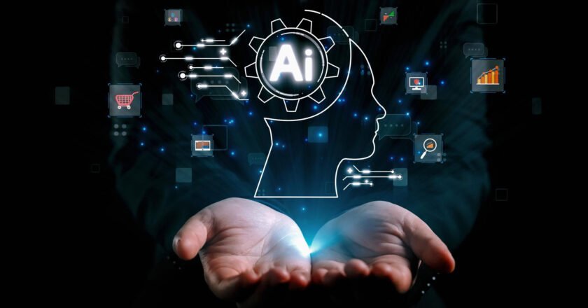 Dubai Solidifies AI Supremacy: /function1 Returns in November 2025 as the Definitive Year-End Global AI Nexus