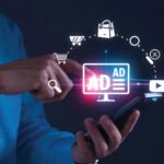 EMG Expands Maven Platform with Strategy Engine