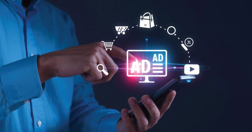 EMG Expands Maven Platform with Strategy Engine