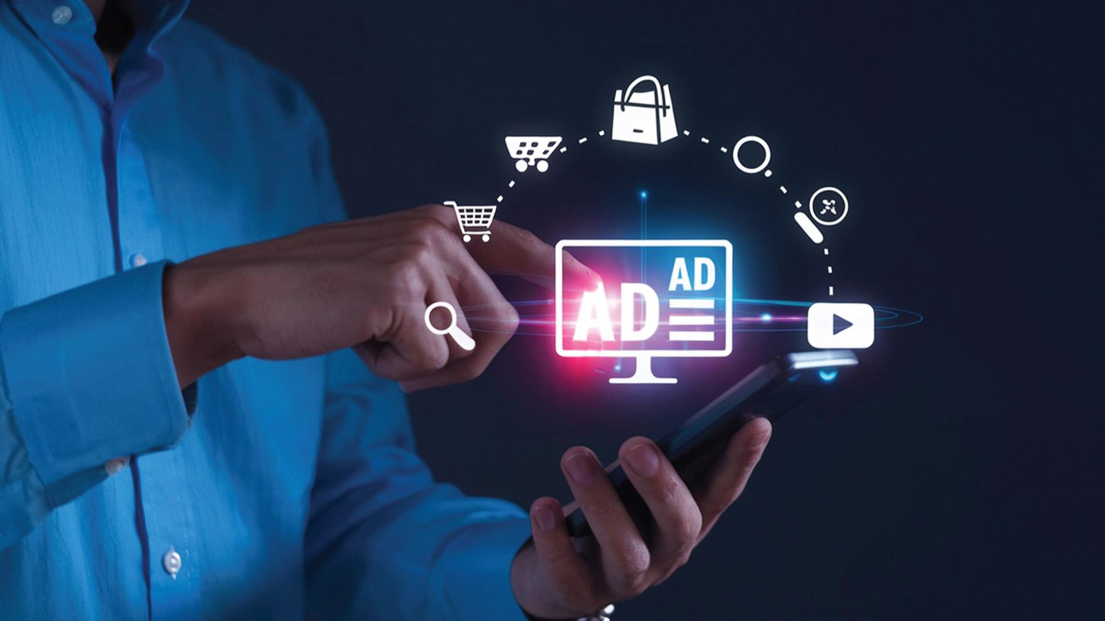 EMG Expands Maven Platform with Strategy Engine