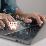 Elastic Path Announces General Availability of the Developer MCP Server