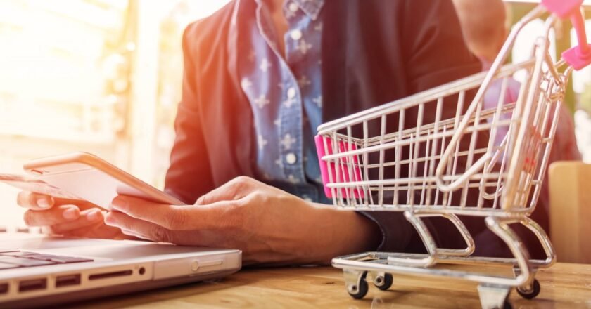 Elastic Path Expands Intelligent Commerce Platform with New Capabilities