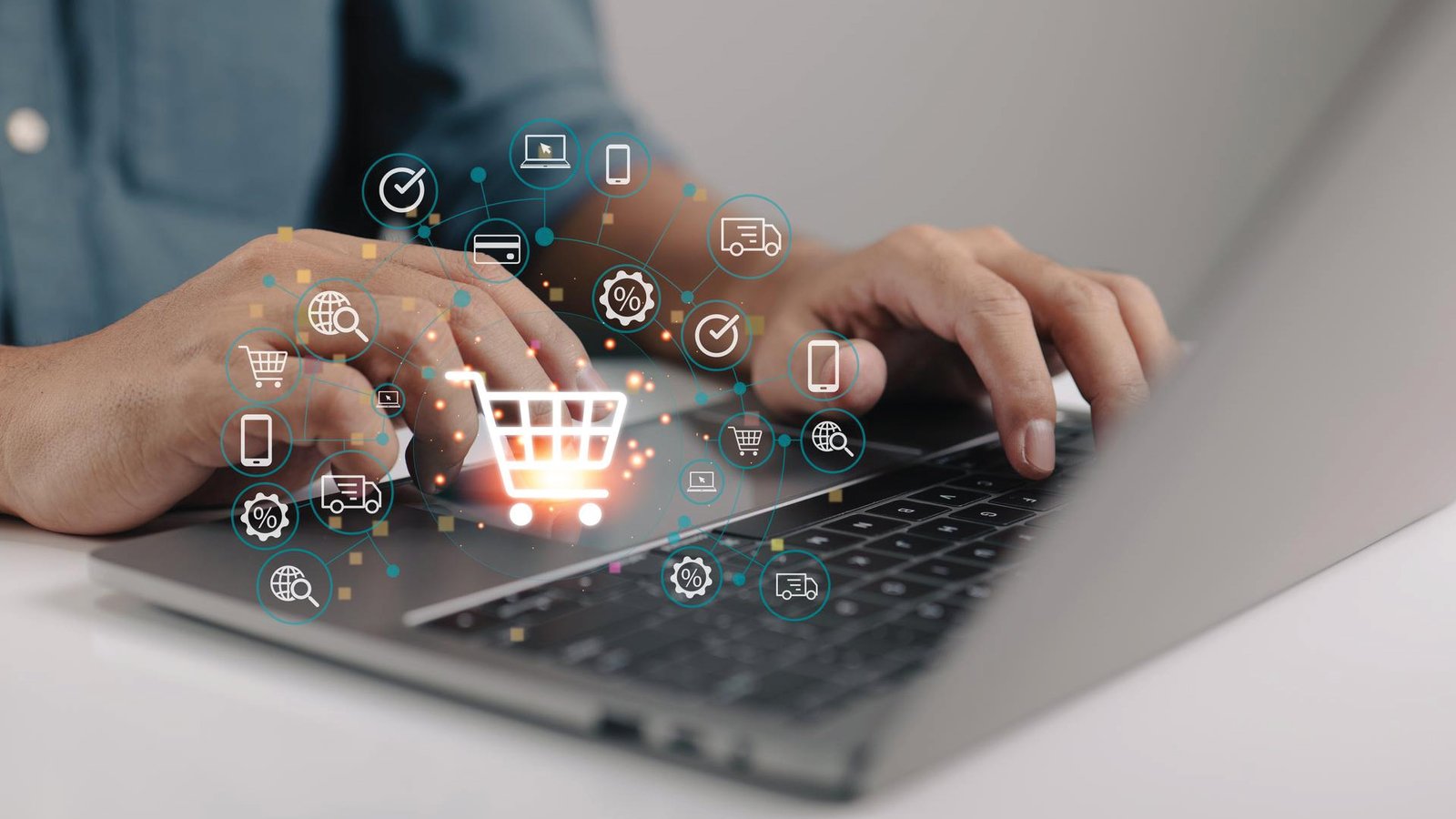 Elastic Path Announces General Availability of the Developer MCP Server