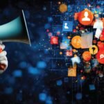 Emplifi: 82% of Marketers See AI Gains, 47% Call Them Moderate