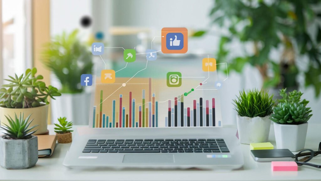 Emplifi Earns 2026 Buyer’s Choice Award from TrustRadius