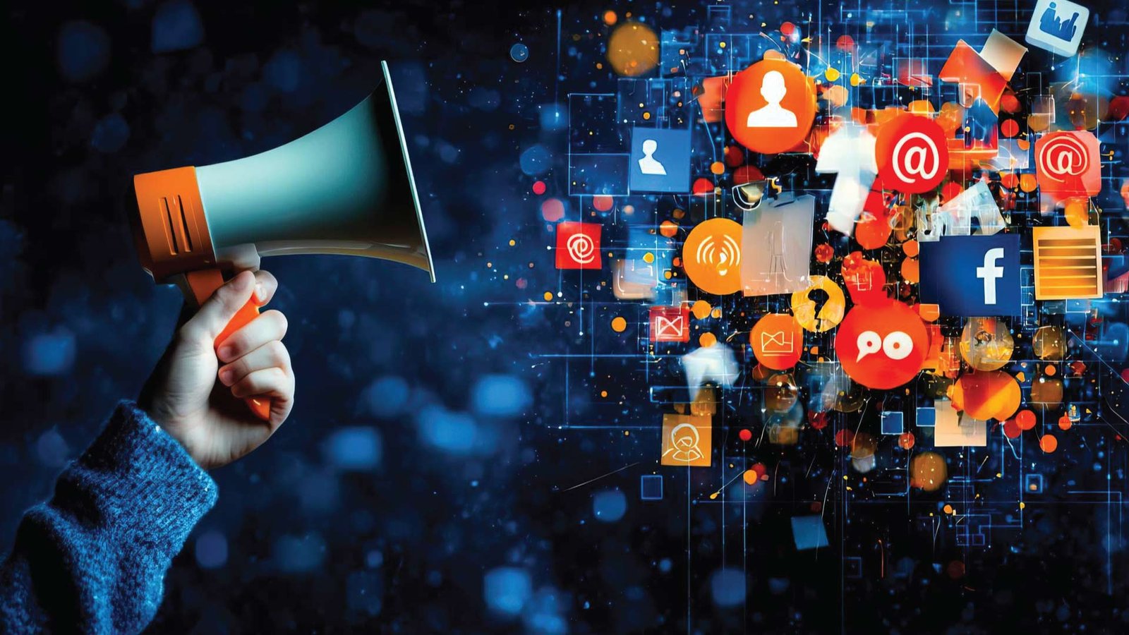 Emplifi: 82% of Marketers See AI Gains, 47% Call Them Moderate