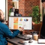 EngageLab Email Expands Global Footprint with New Turkey Data Center