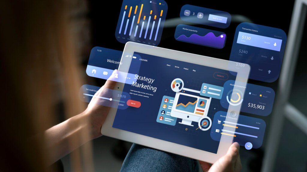 FASTSIGNS Ranked #5 Top Franchise for Veterans by Entrepreneur