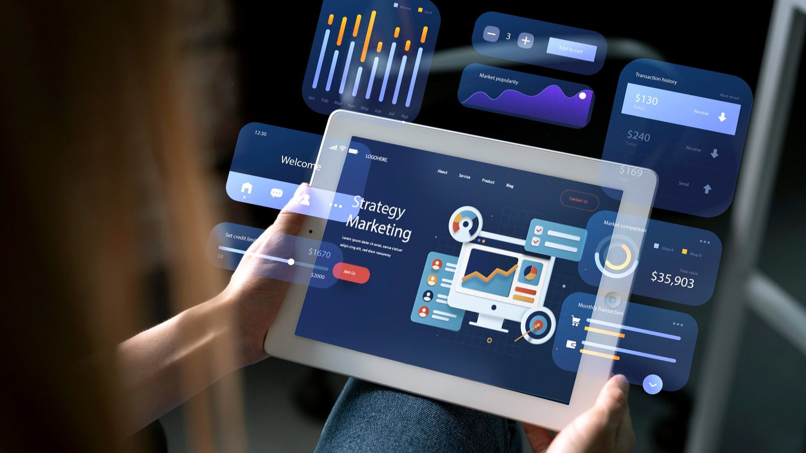 FASTSIGNS Ranked #5 Top Franchise for Veterans by Entrepreneur