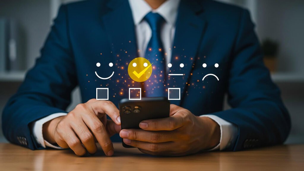 Fast-Forward to 2026: TTEC Reveals the Next Big Shifts in Customer Experience