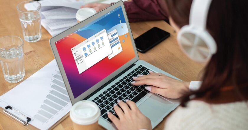 Figma Buzz Now Connects Directly to Bynder and Other DAMs with LinkrUI