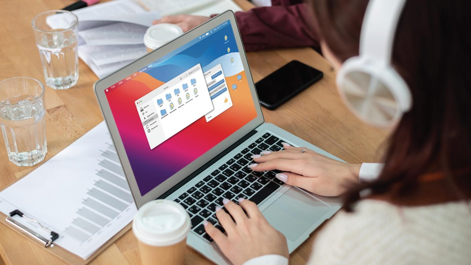 Figma Buzz Now Connects Directly to Bynder and Other DAMs with LinkrUI