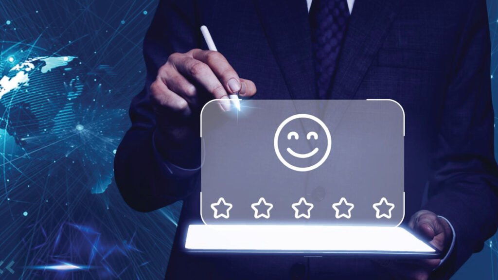 Five9 Unveils New Genius AI to Accelerate Agentic CX at 2025 Summit