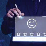 Five9 Unveils New Genius AI to Accelerate Agentic CX at 2025 Summit