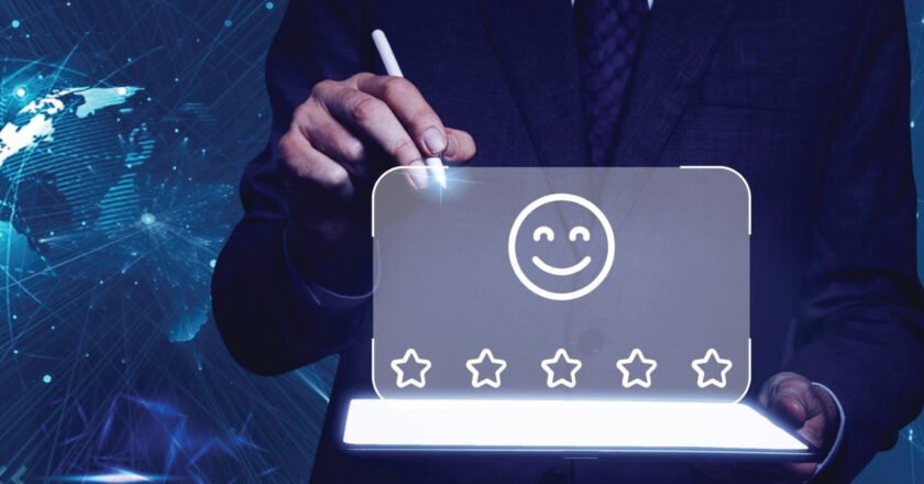 Five9 Unveils New Genius AI to Accelerate Agentic CX at 2025 Summit