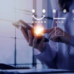 Flytxt Earns 2025 Global Company of the Year in Agentic AI CX