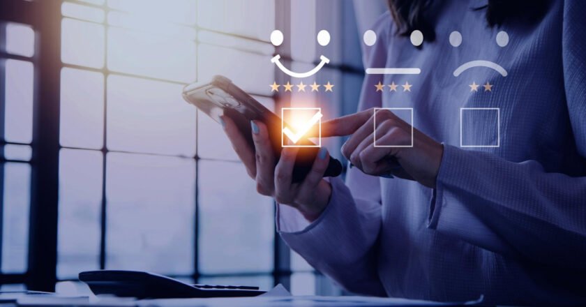 Flytxt Earns 2025 Global Company of the Year in Agentic AI CX