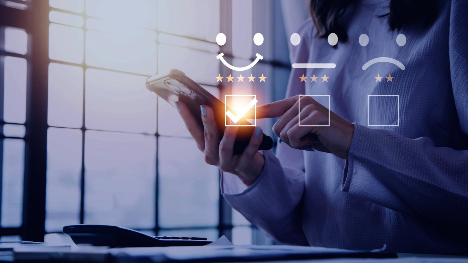 Flytxt Earns 2025 Global Company of the Year in Agentic AI CX