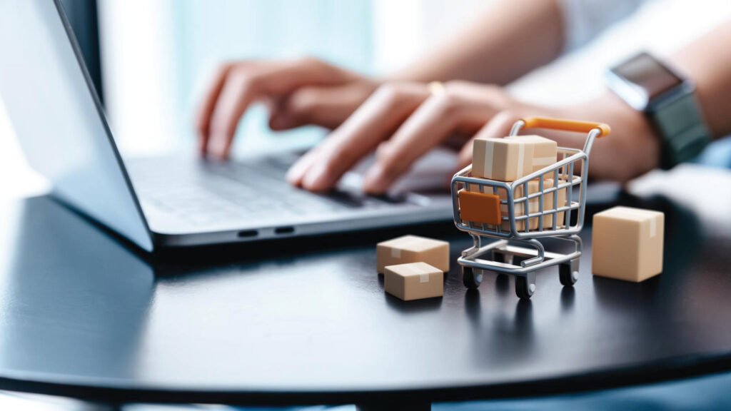 Flywheel Digital Unveils Return on Consumer Dashboard