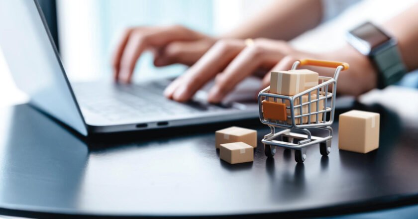 Flywheel Digital Unveils Return on Consumer Dashboard