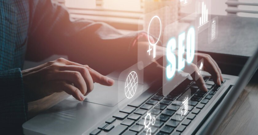 Franchise Fame, Leads 2 Fame Merge to Form Global Growth Platform