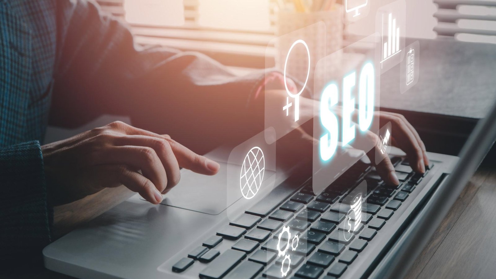 Franchise Fame, Leads 2 Fame Merge to Form Global Growth Platform