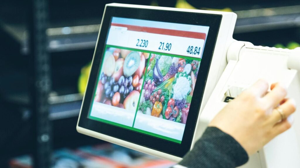 Frost & Sullivan Names Basis 2025 Customer Value Leader for DSP Industry