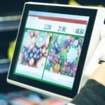 Frost & Sullivan Names Basis 2025 Customer Value Leader for DSP Industry