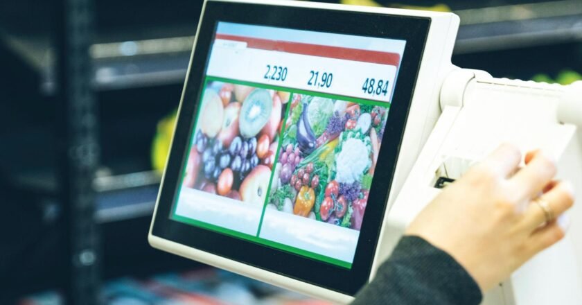 Frost & Sullivan Names Basis 2025 Customer Value Leader for DSP Industry