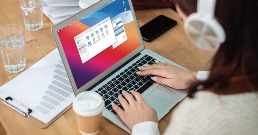 Fullstory acquires Usetiful, turning digital insights into decisive actions