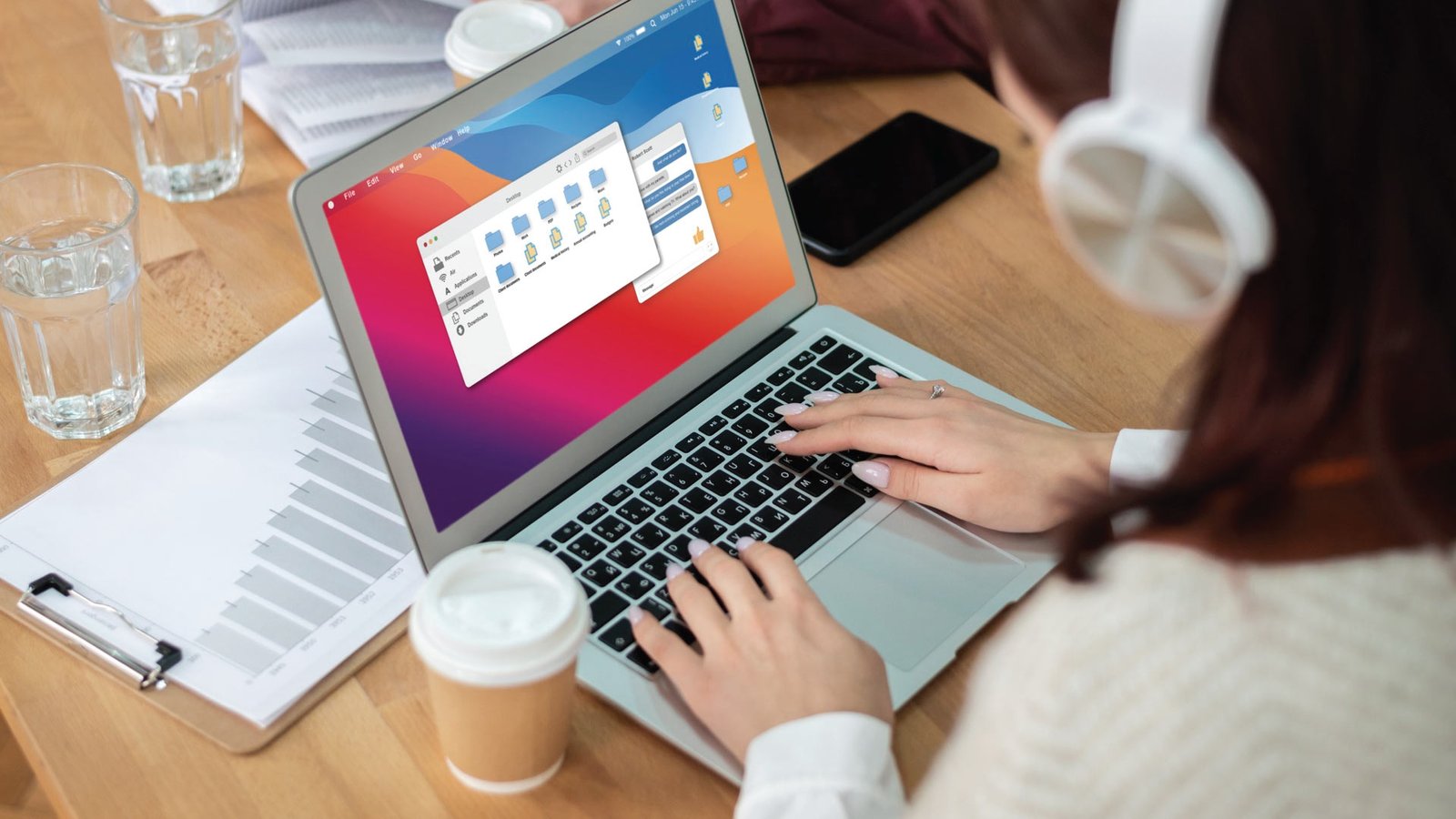 Fullstory acquires Usetiful, turning digital insights into decisive actions