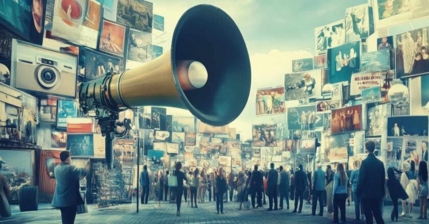 GMG Launches GEO Content Services to Power B2B Tech Brands in Gen AI Era