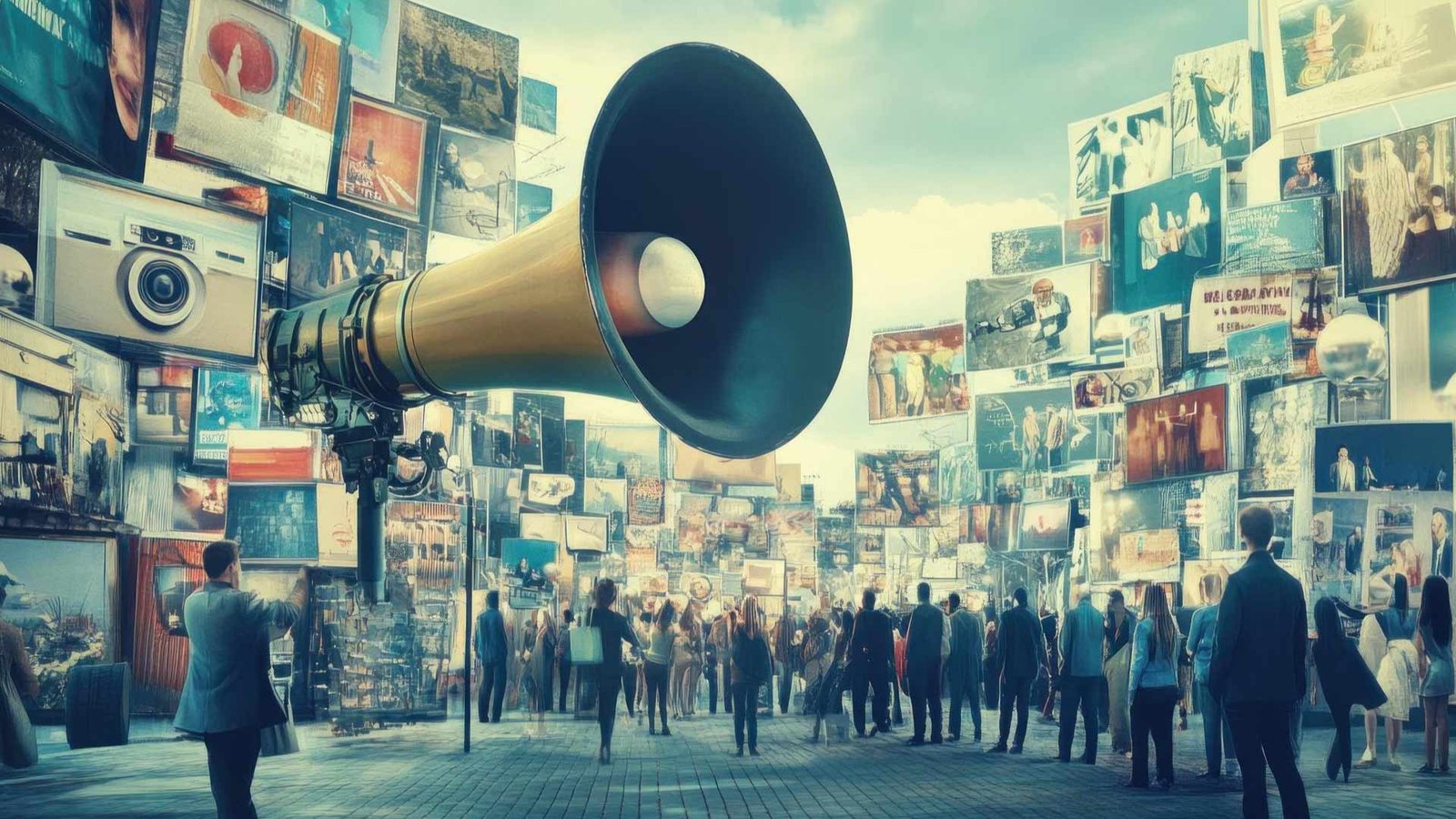 GMG Launches GEO Content Services to Power B2B Tech Brands in Gen AI Era