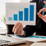 GR0 Becomes the First Agency To Launch GEO