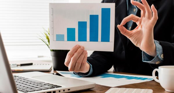 GR0 Becomes the First Agency To Launch GEO