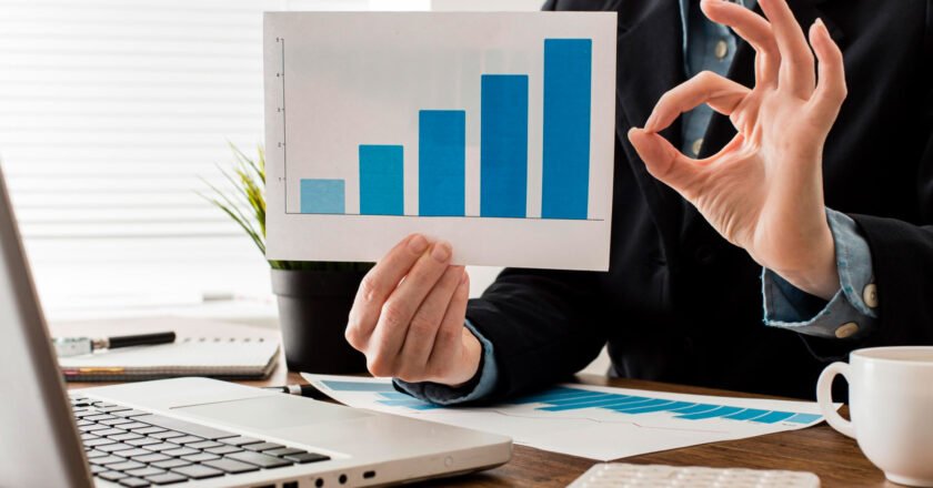 GR0 Becomes the First Agency To Launch GEO