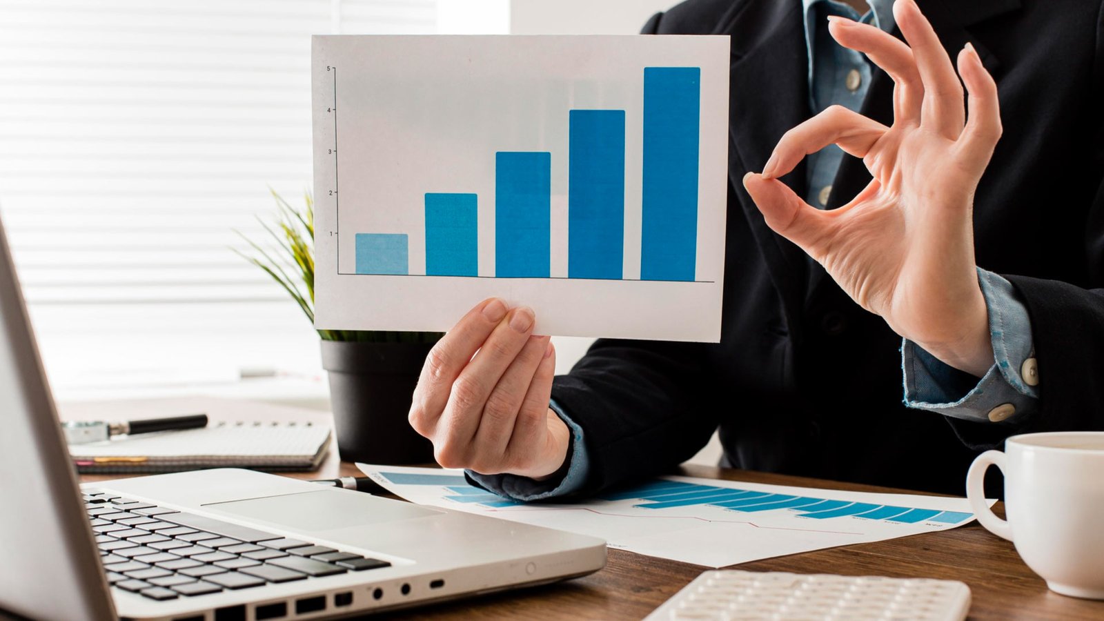 GR0 Becomes the First Agency To Launch GEO