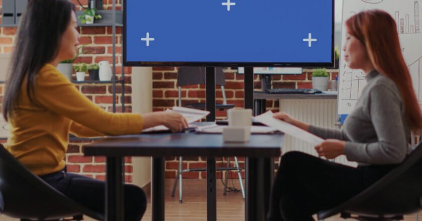 Gainsight CC Reaches Key Milestones in Growth, AI, Recognition