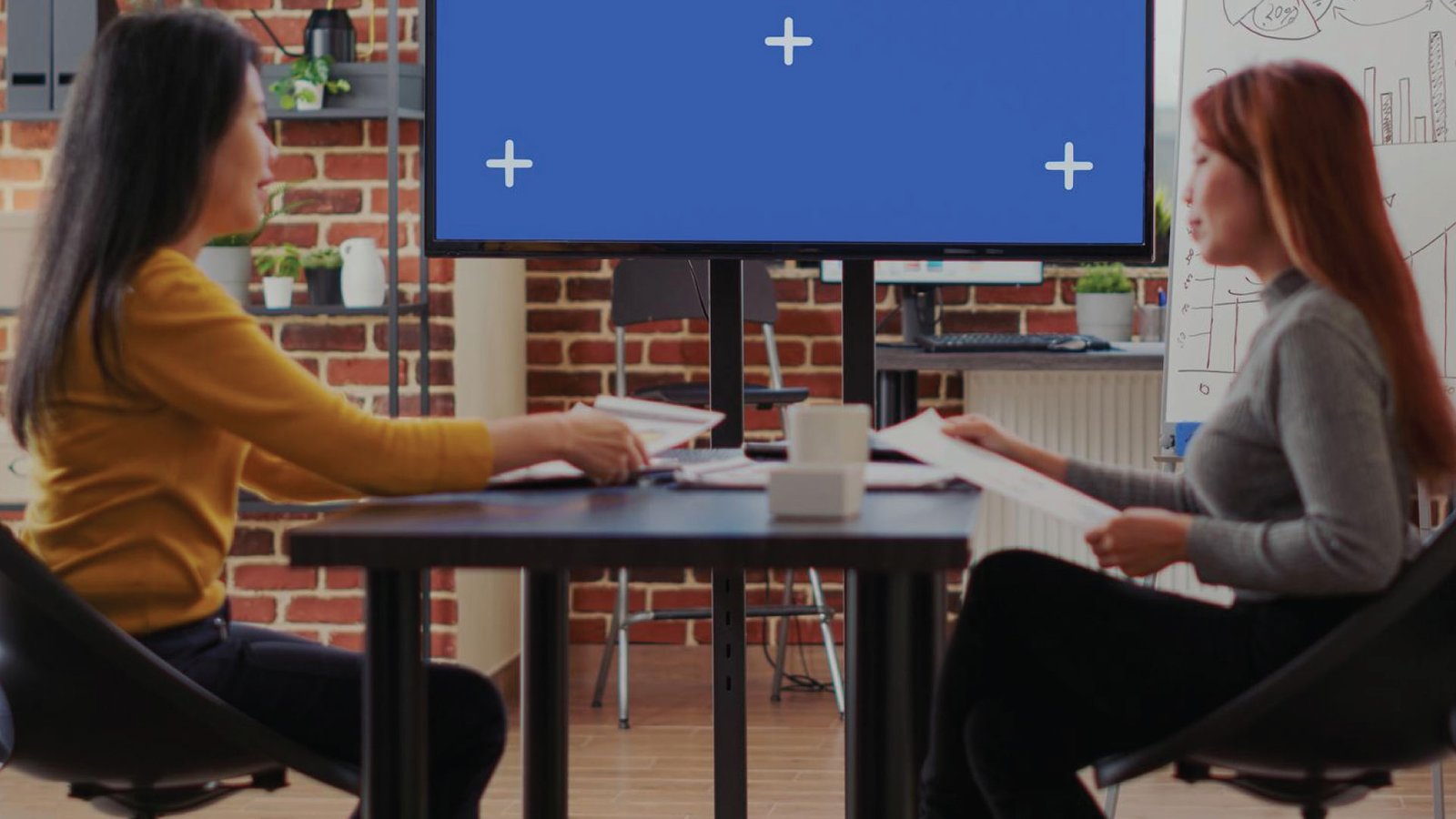 Gainsight CC Reaches Key Milestones in Growth, AI, Recognition