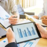 Geeks360 Launches "AI Enterprise Growth Solution"