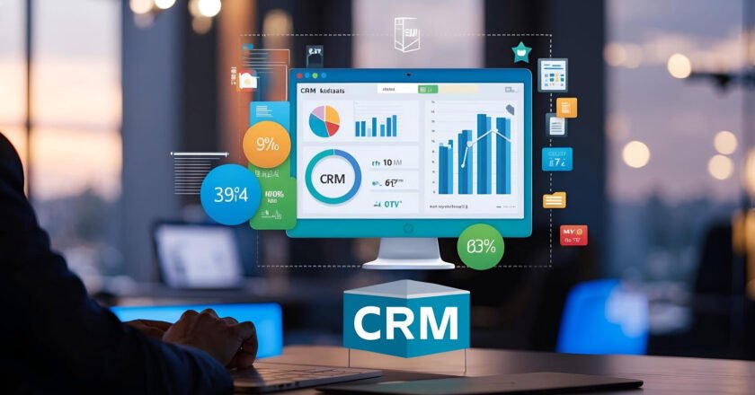 Gen Z & Gen Alpha Demand a Faster, Private, Video-First Web