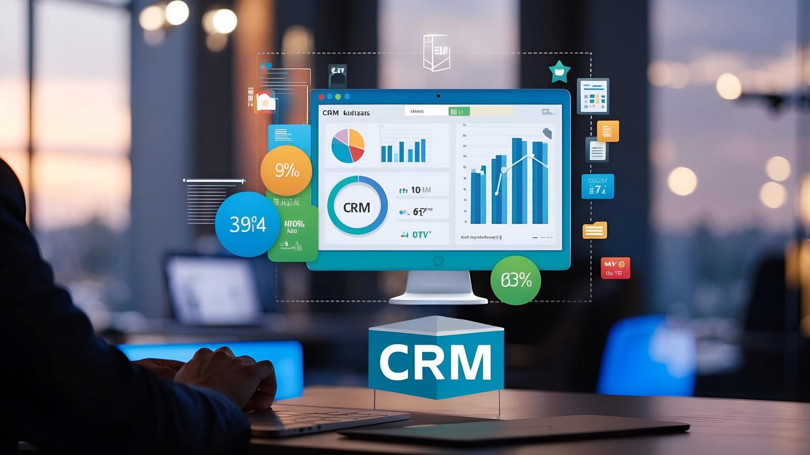 Gen Z & Gen Alpha Demand a Faster, Private, Video-First Web