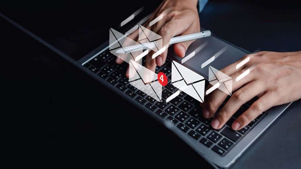 Getsitecontrol Launches 5 Free Tools for Email Marketing