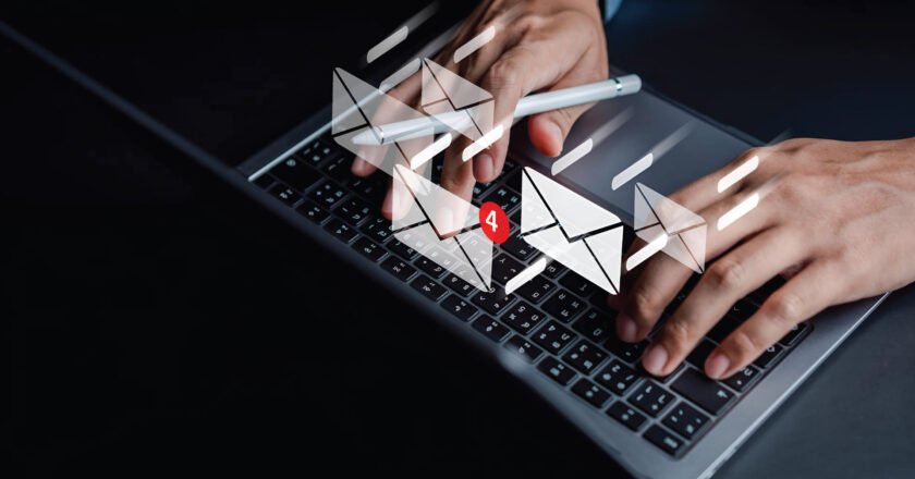 Getsitecontrol Launches 5 Free Tools for Email Marketing