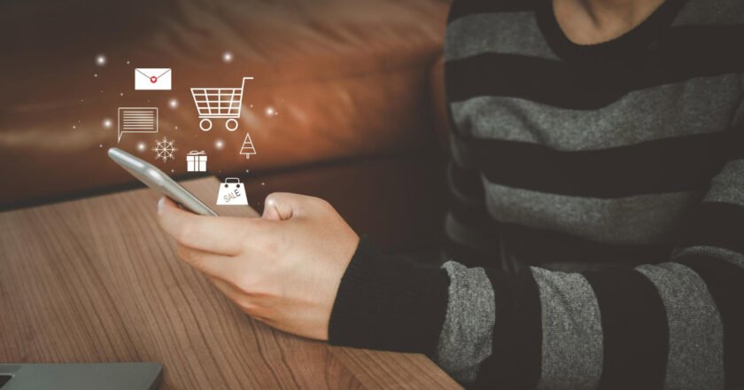 Getty Images and iStock Announce New App Integration in Webflow’s Marketplace