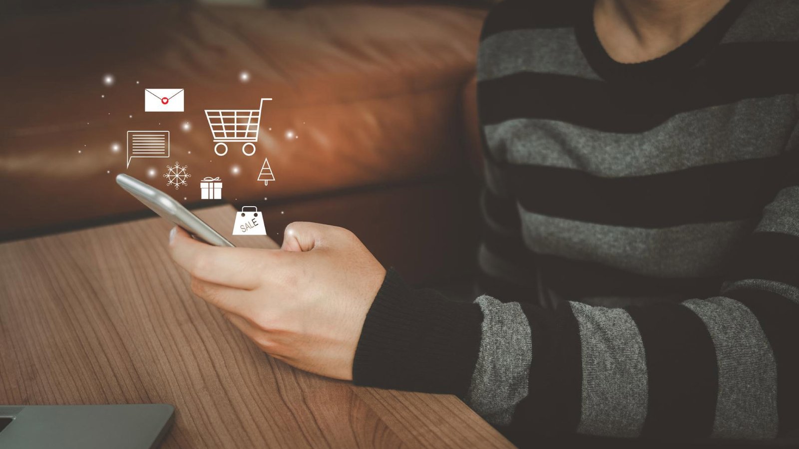 Getty Images and iStock Announce New App Integration in Webflow’s Marketplace