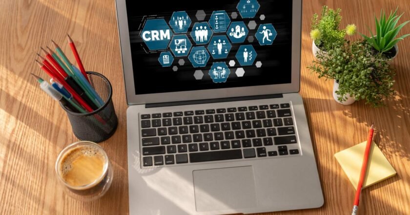 ​​Glassbox Strengthens Anomaly Detection With Acquisition of Anodot