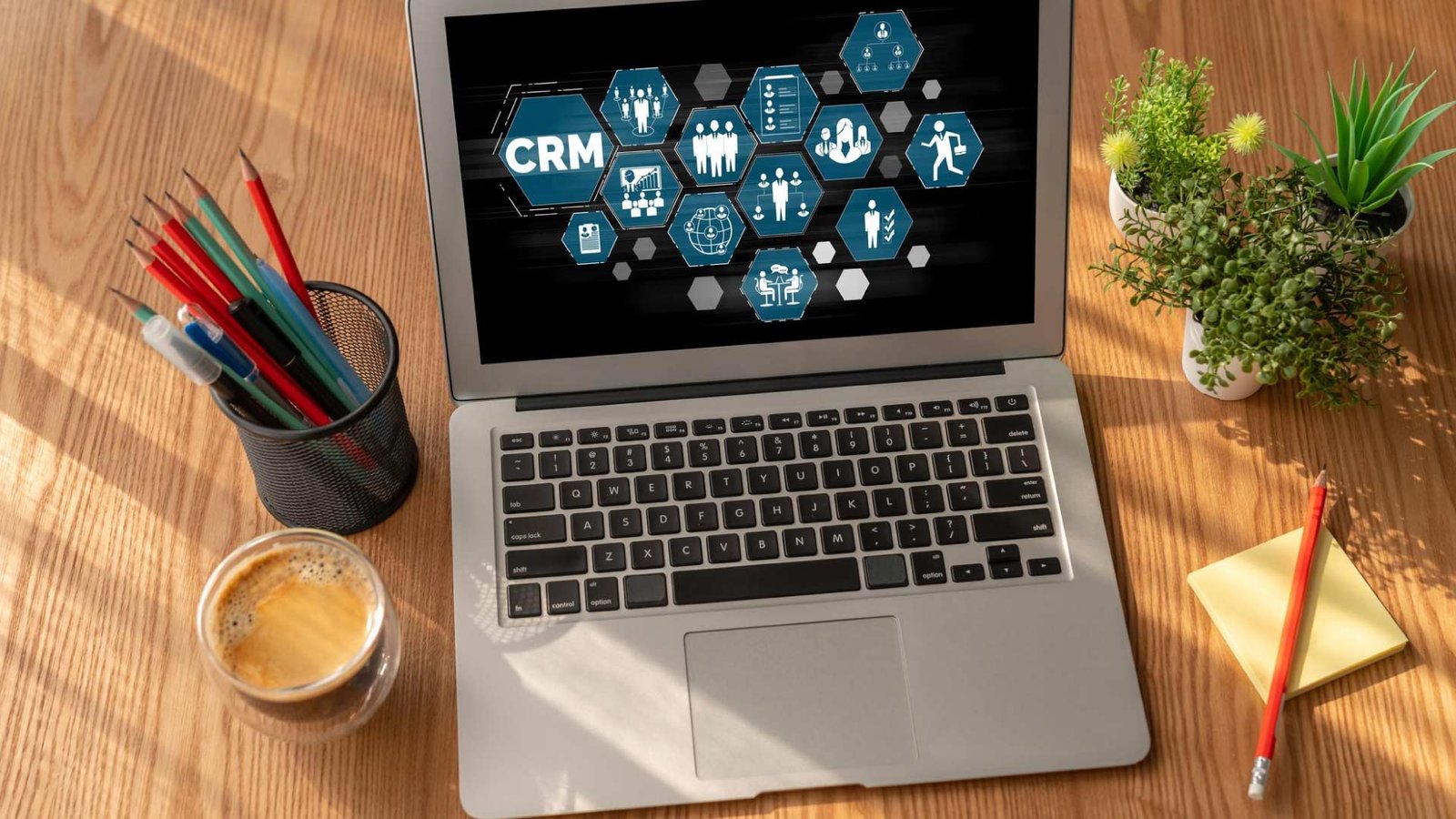 ​​Glassbox Strengthens Anomaly Detection With Acquisition of Anodot