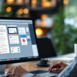 Go Addressable, Partners Automate Audience Counts for Addressable TV