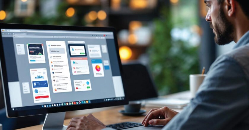 Go Addressable, Partners Automate Audience Counts for Addressable TV